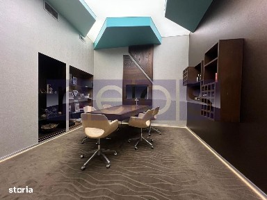 VANZARE SPATIU COMERCIAL | ZONA NERVA TRAIAN