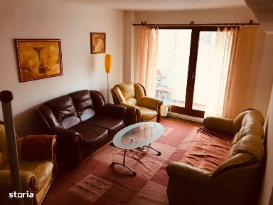 Tudor Vladimirescu, Targu Mures, Mures