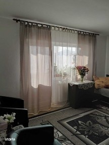 Apartament 2 camere - de vanzare