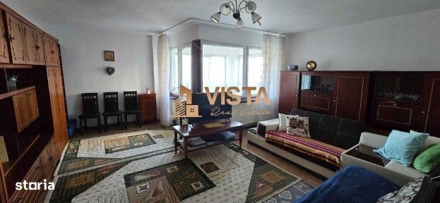 Florilor-Craiter, Brasov