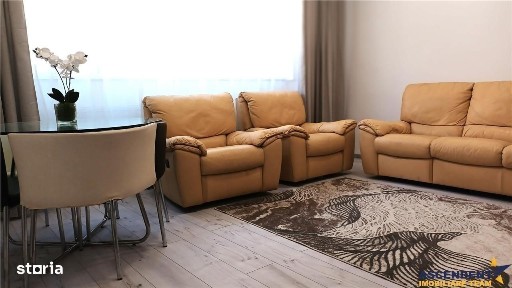 Centrul Vechi, Brasov