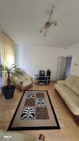 Apartament 2 camere Racadau