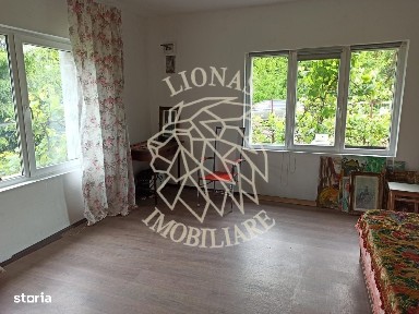 Blajenii De Jos, Sintereag, Bistrita-Nasaud