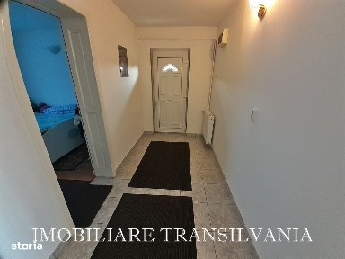 Bistrita, Bistrita-Nasaud