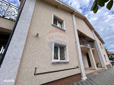 Strada Tismana, Catargiu, Craiova, Dolj