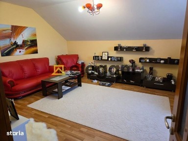 Bordei, Craiova, Dolj