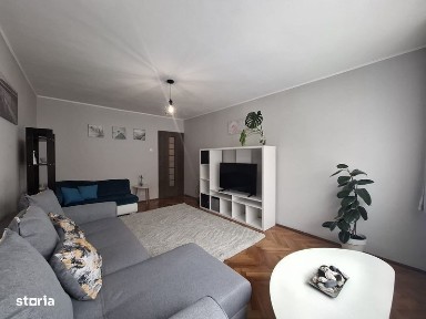 Apartament 2 camere | Decomandat - Balcon | Zona Dioda