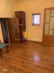 Apartament in vila - Strada Trivale, Pitesti