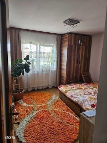 Apartament 2 camere 56 mp, 79.000 euro, negociabil