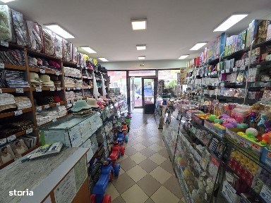 Strada Aprodul Purice, Mioritei, Bacau