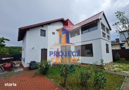 Gavana, Pitesti, Arges