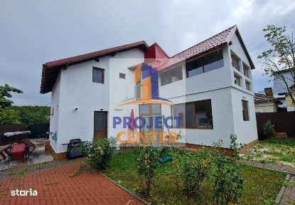 Gavana, Pitesti, Arges