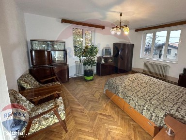 Strada Anatol Pavlovici Cehov, Vasile Alecsandri, Baia Mare, Maramures