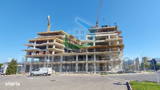 Bulevardul Unirii, Traian, Baia Mare, Maramures