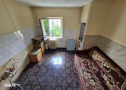 Piata Garii, Craiova, Dolj