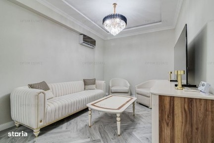 Baneasa, Sectorul 1, Bucuresti