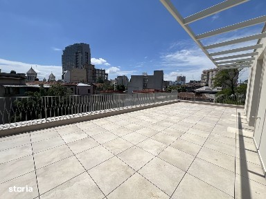 Strada Licurg, Armenesc, Sectorul 2, Bucuresti