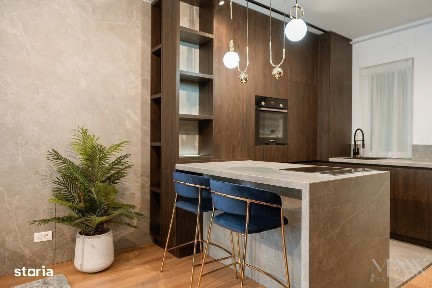 Strada Stefan Zweig, Dimitrie Cantemir, Oradea, Bihor