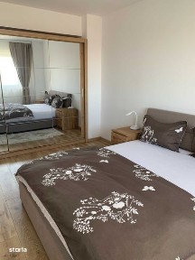 Calea Aradului, Oradea, Bihor