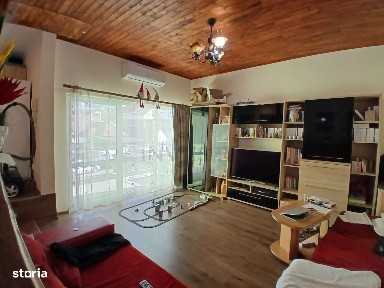 Gheorgheni, Cluj-Napoca, Cluj