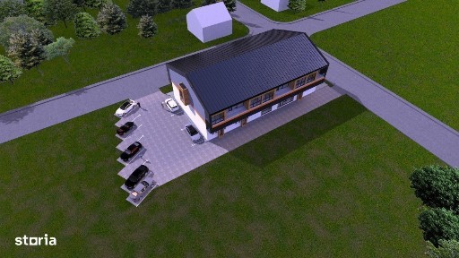 Olosig, Oradea, Bihor