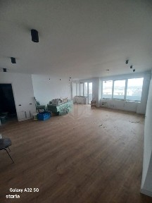 Strada General Vasile Milea, Centru, Ploiesti, Prahova