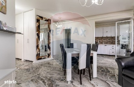 Strada Avram Iancu, Floresti, Cluj