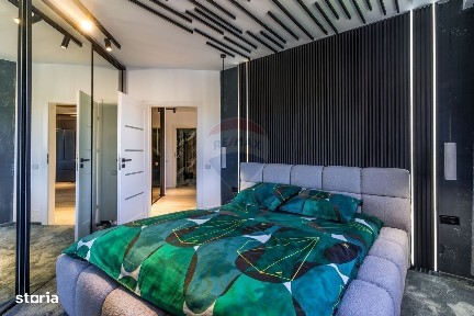 Strada Avram Iancu, Floresti, Cluj