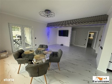 Cetate, Alba Iulia, Alba