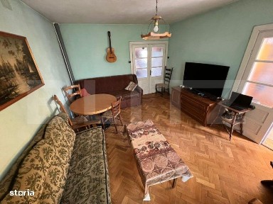 Cetate, Alba Iulia, Alba