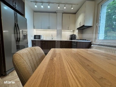 Tudor Vladimirescu, Targu Mures, Mures