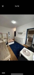 Marasti, Cluj-Napoca, Cluj