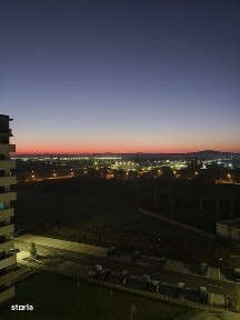 Calea Aradului, Oradea, Bihor
