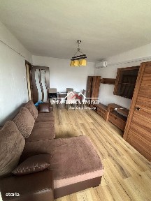 Calea Aradului, Oradea, Bihor