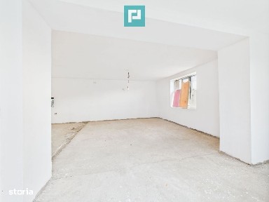 Casă cu 3 camere în Galșa, Arad, teren 1197 mp
