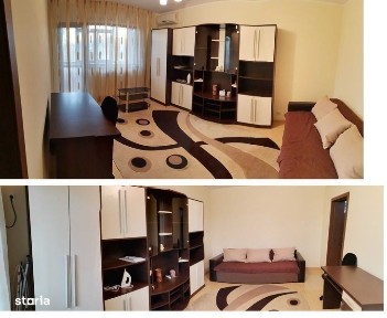 Vand apartament 2 camere Mazepa