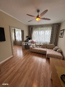 Decebal - Dacia, Oradea, Bihor