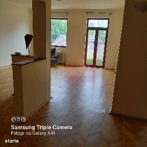 Centrul Civic, Sectorul 4, Bucuresti