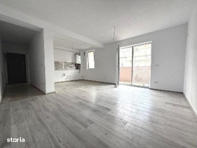 Apartament 3 camere, 70 mp, constructie noua, etaj 2 - Giroc
