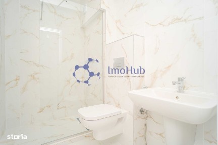 Aleea Mihail Sadoveanu, Copou, Iasi