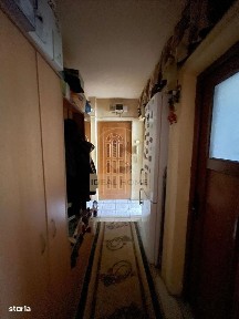 Alexandru Cel Bun, Iasi