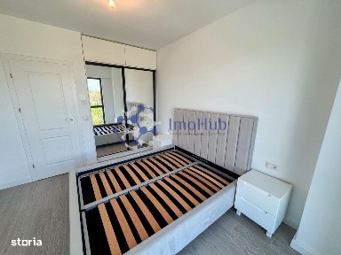 Apartament 2 camere, Tatarasi-Comision 0