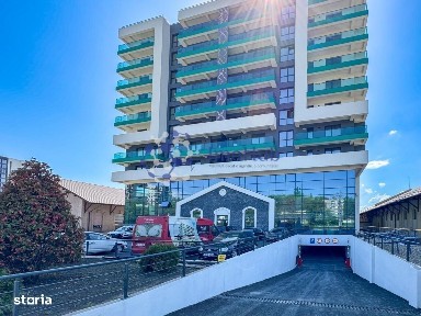 Apartament cu o camera, Tatarasi, Comision 0