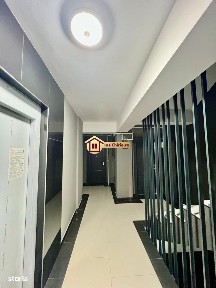 Tudor Vladimirescu, Iasi