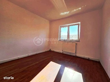 Apartament 3 camere 55mp - Mircea Cel Bătrân, CT + AC