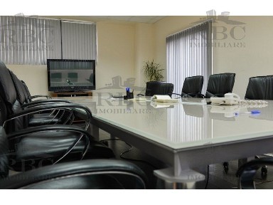 Marasti, Cluj-Napoca, Cluj