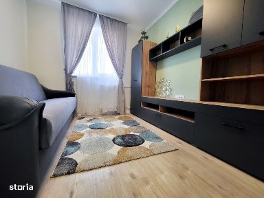 Decebal - Dacia, Oradea, Bihor