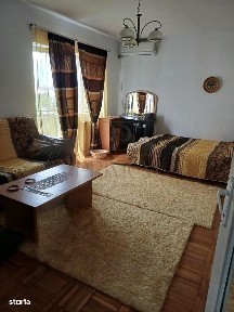 Aradului West, Timisoara, Timis