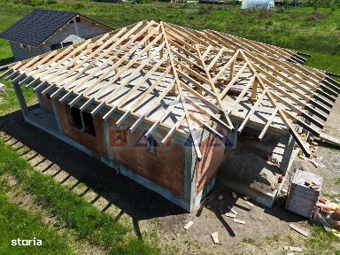 Lapusel, Recea, Maramures