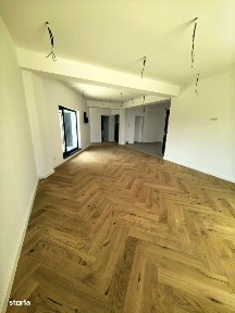 Strada Laguna Albastra, Corbeanca, Ilfov